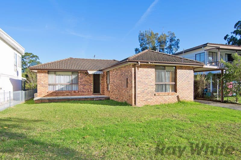 189 Birdwood Drive, BLUE HAVEN NSW 2262, Blue Haven - Thumbnail 3