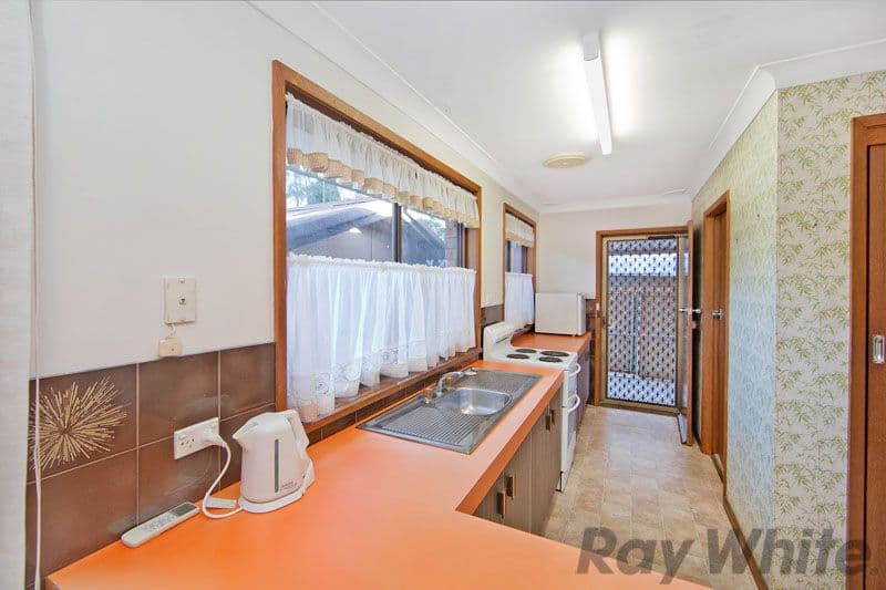 189 Birdwood Drive, BLUE HAVEN NSW 2262, Blue Haven - Thumbnail 4