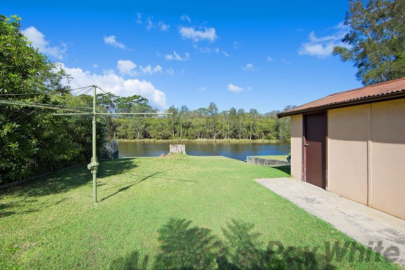 189 Birdwood Drive, BLUE HAVEN NSW 2262, Blue Haven - Thumbnail 5