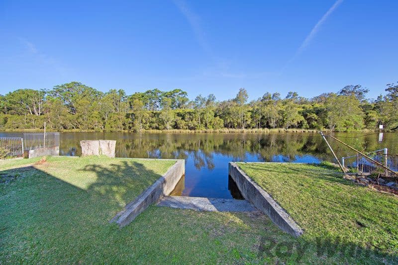 189 Birdwood Drive, BLUE HAVEN NSW 2262, Blue Haven - Thumbnail 6