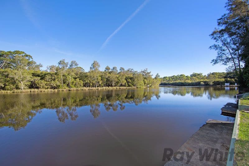 189 Birdwood Drive, BLUE HAVEN NSW 2262, Blue Haven - Thumbnail 7
