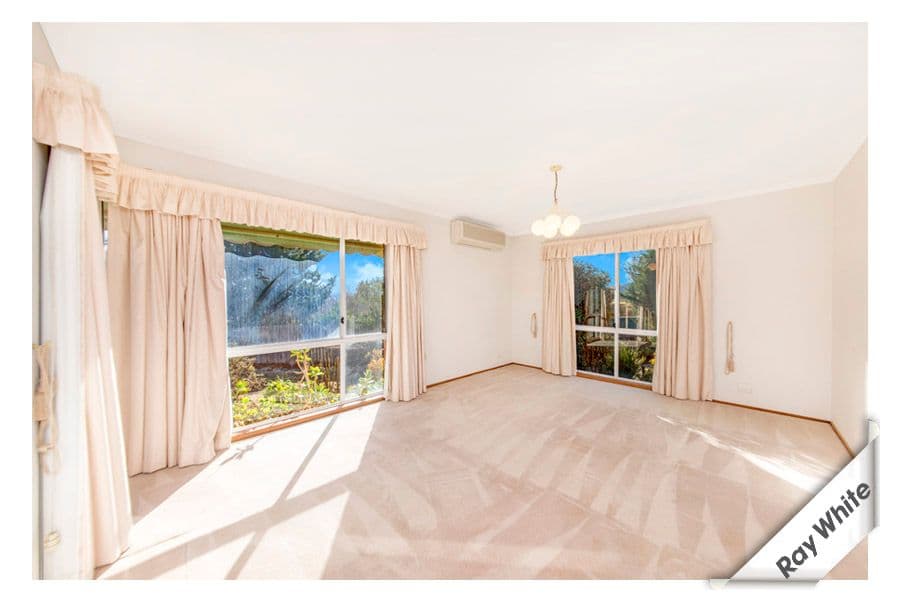 49 Smeaton Circuit, Banks ACT 2906, Banks - Thumbnail 2