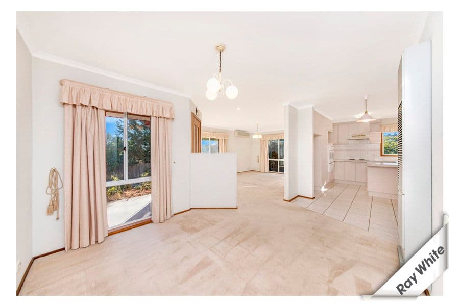49 Smeaton Circuit, Banks ACT 2906, Banks - Thumbnail 4