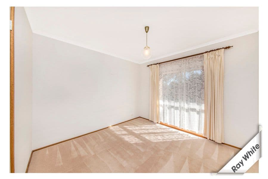 49 Smeaton Circuit, Banks ACT 2906, Banks - Thumbnail 5