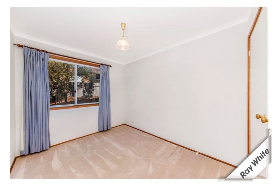 49 Smeaton Circuit, Banks ACT 2906, Banks - Thumbnail 8