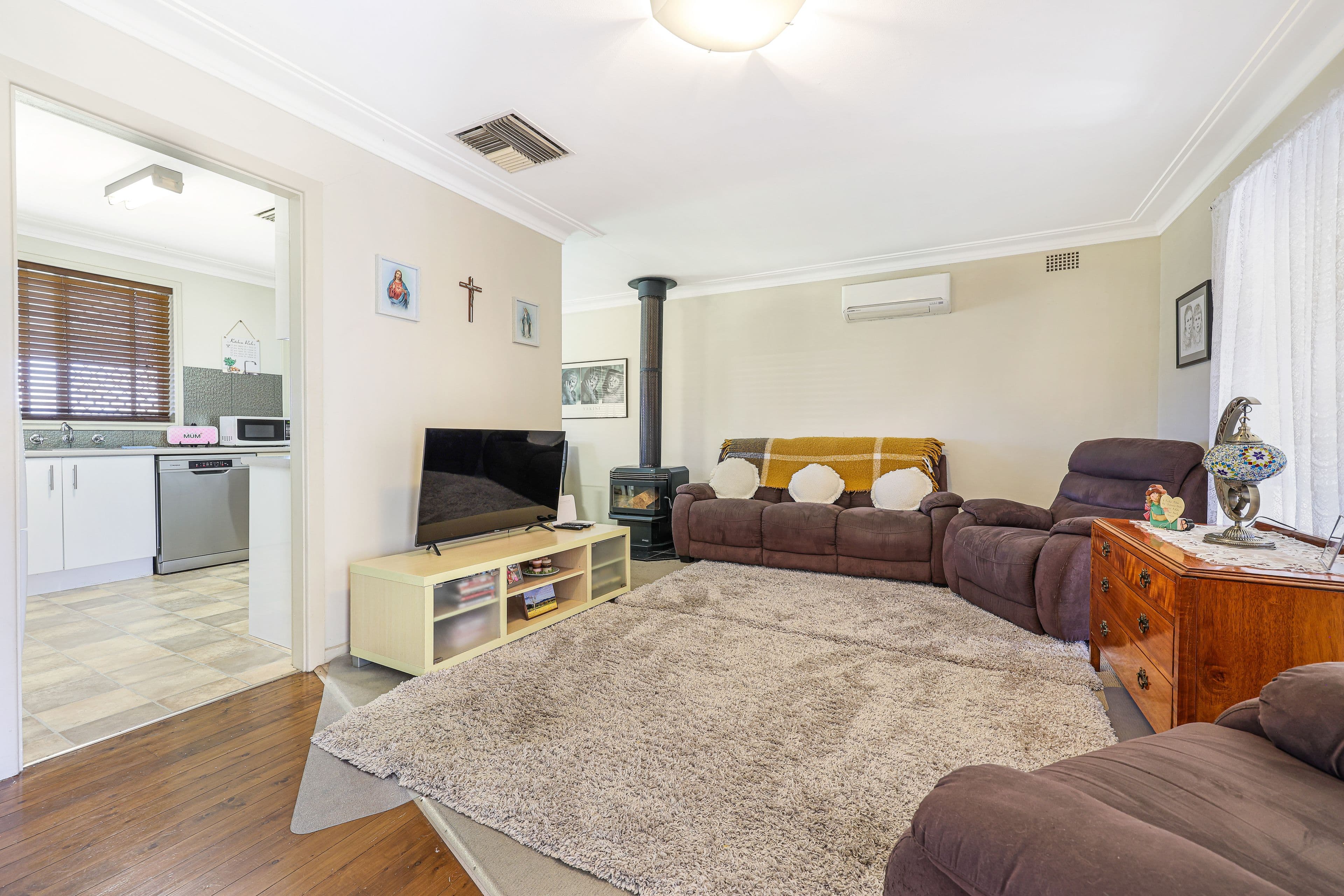 59 Kurrawan Street, Tamworth NSW 2340, South Tamworth - Thumbnail 3