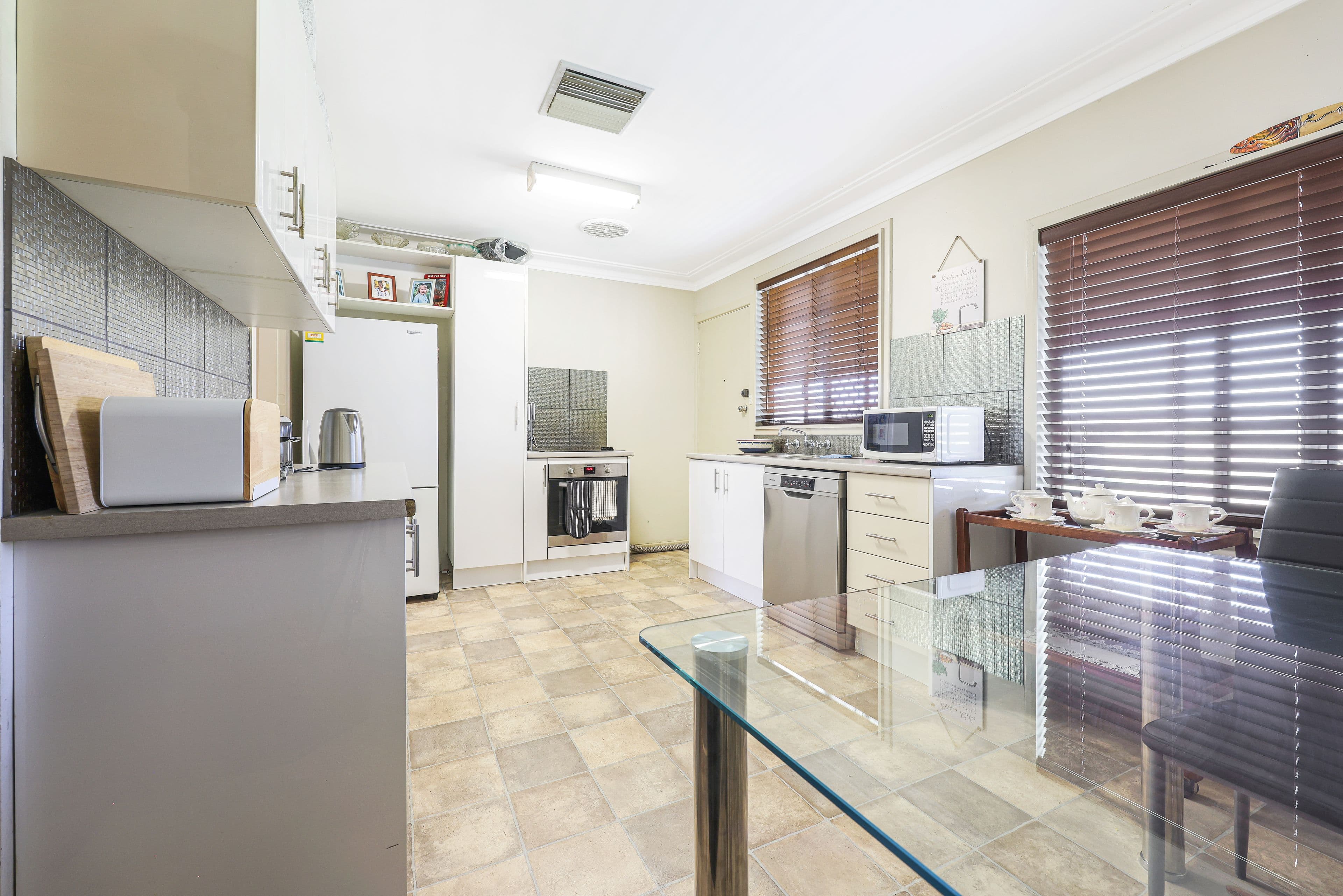 59 Kurrawan Street, Tamworth NSW 2340, South Tamworth - Thumbnail 4