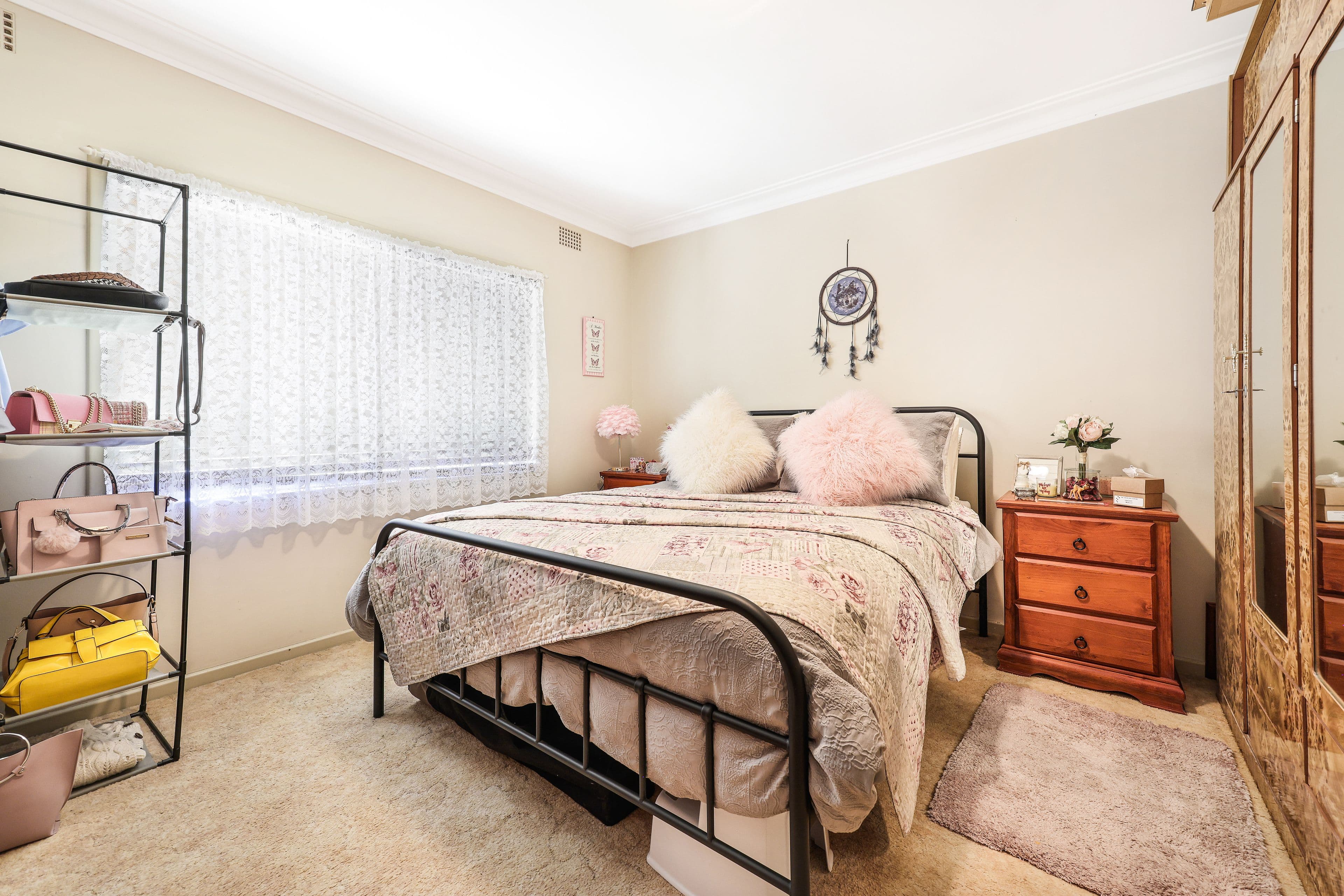 59 Kurrawan Street, Tamworth NSW 2340, South Tamworth - Thumbnail 5