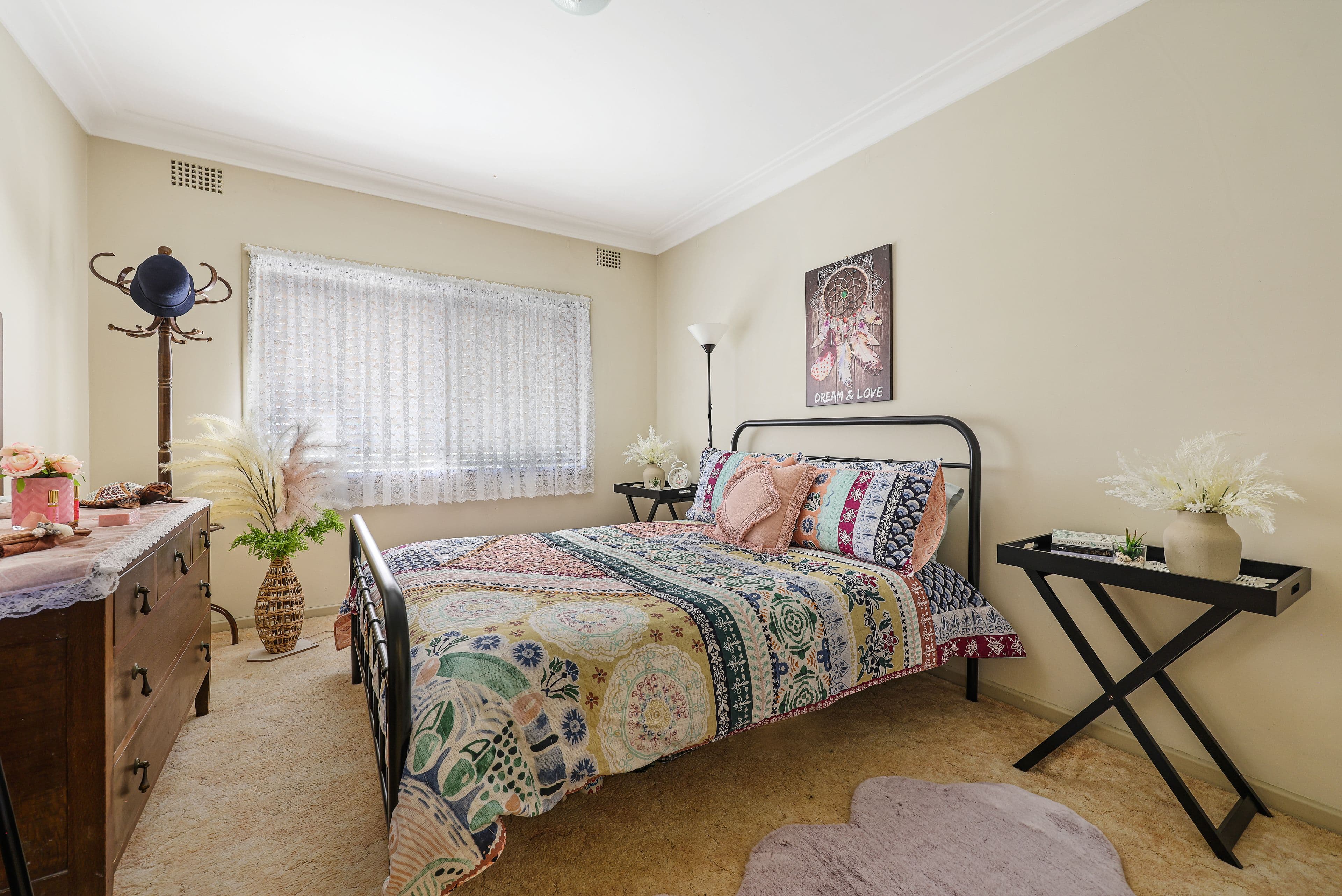 59 Kurrawan Street, Tamworth NSW 2340, South Tamworth - Thumbnail 6