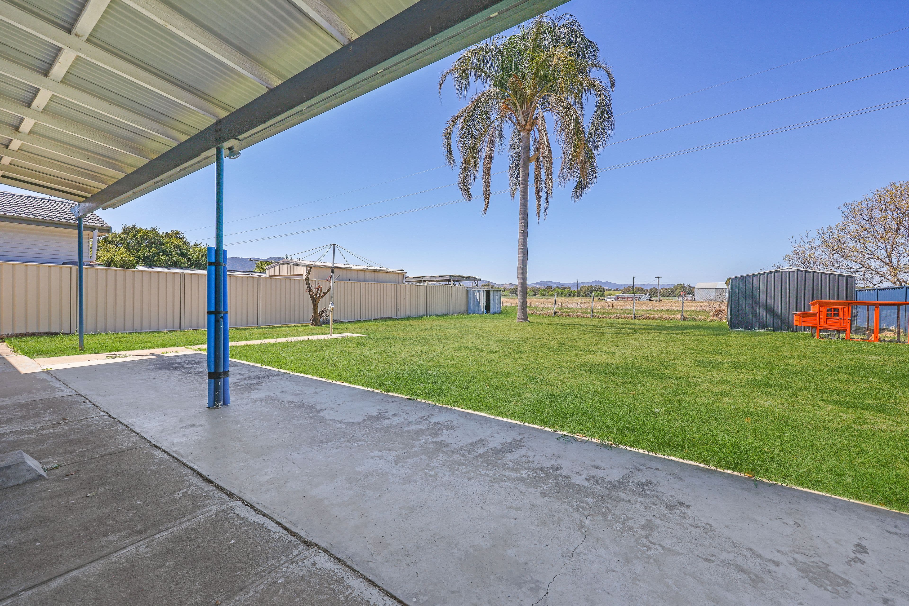 59 Kurrawan Street, Tamworth NSW 2340, South Tamworth - Thumbnail 8