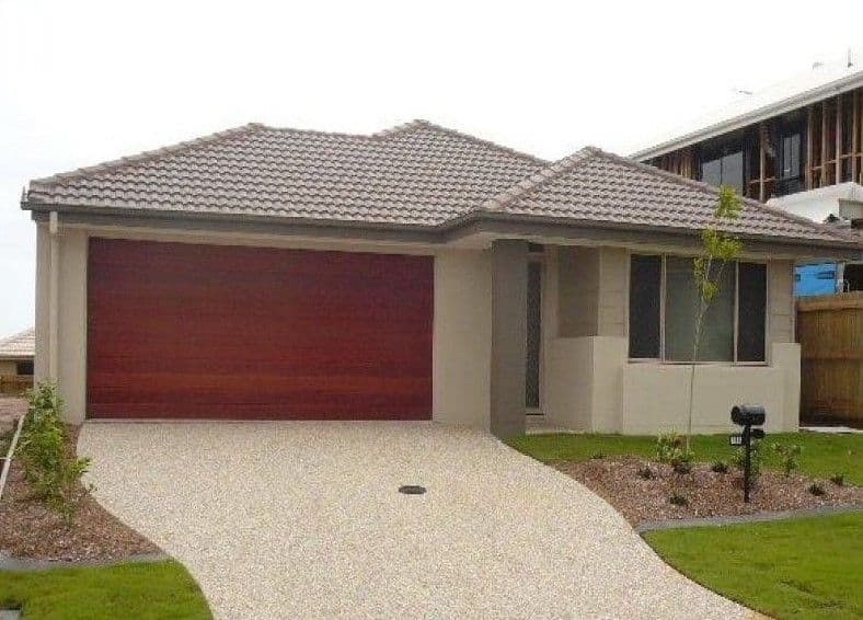 114 Mackintosh Drive, North Lakes QLD 4509, North Lakes - Image 1
