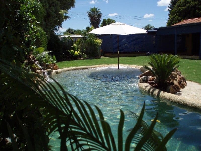 5 Fitzroy Court, GOSNELLS WA 6110, Gosnells - Image 1
