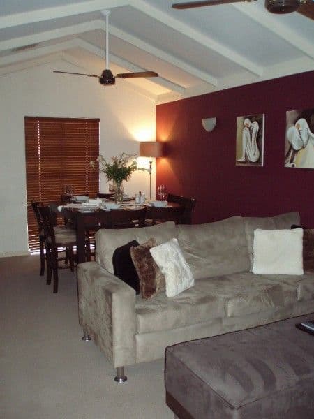 5 Fitzroy Court, GOSNELLS WA 6110, Gosnells - Thumbnail 8