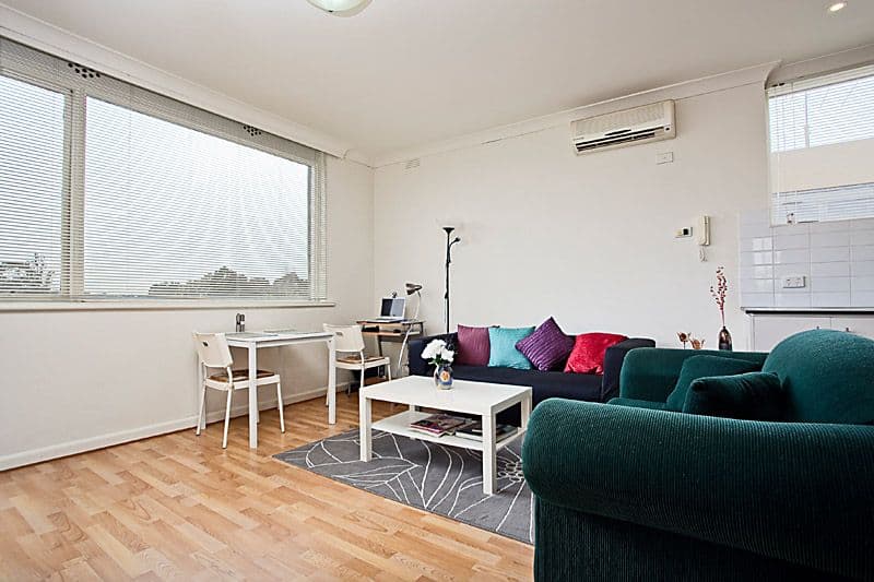 7 Pengelly Court, SUNSHINE VIC 3020, Sunshine - Thumbnail 2
