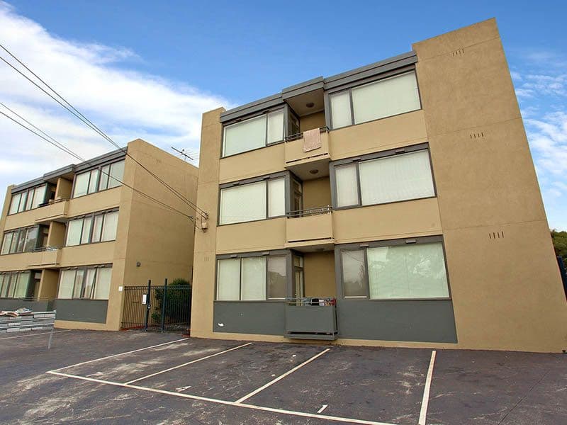 7 Pengelly Court, SUNSHINE VIC 3020, Sunshine - Thumbnail 3
