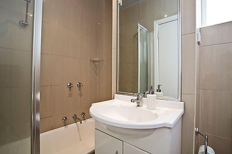 7 Pengelly Court, SUNSHINE VIC 3020, Sunshine - Thumbnail 5