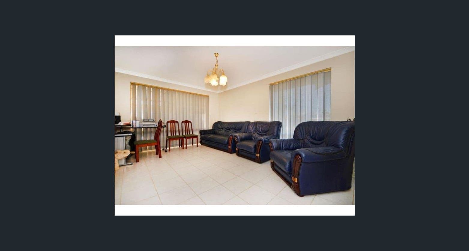 112 Kingfisher Avenue, Ballajura WA 6066, Ballajura - Image 1