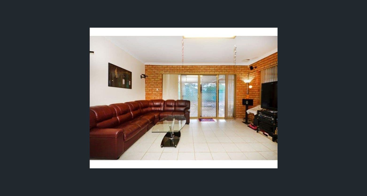 112 Kingfisher Avenue, Ballajura WA 6066, Ballajura - Thumbnail 4