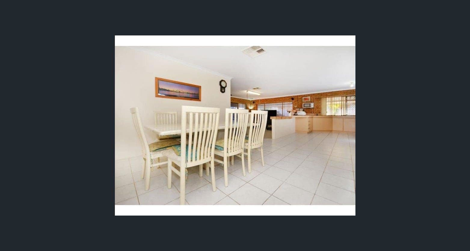 112 Kingfisher Avenue, Ballajura WA 6066, Ballajura - Thumbnail 6