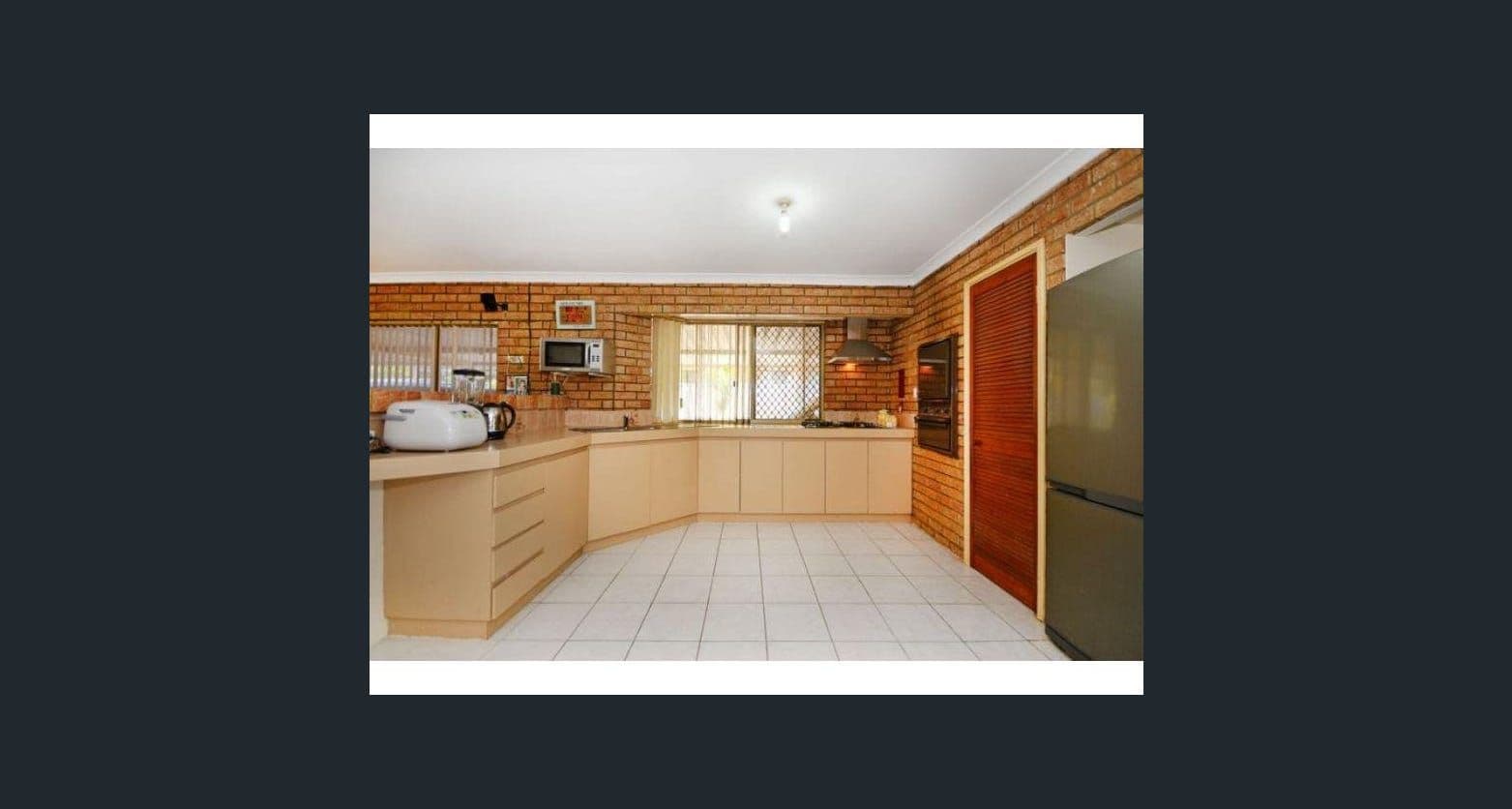 112 Kingfisher Avenue, Ballajura WA 6066, Ballajura - Thumbnail 7