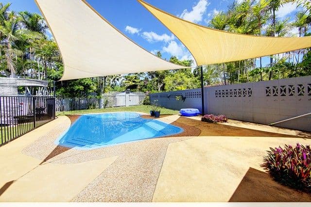 31 Yolanda Drive, ANNANDALE QLD 4814, Annandale - Image 1