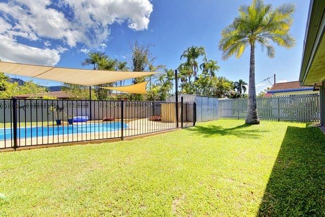 31 Yolanda Drive, ANNANDALE QLD 4814, Annandale - Thumbnail 5