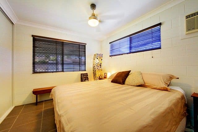 31 Yolanda Drive, ANNANDALE QLD 4814, Annandale - Thumbnail 6