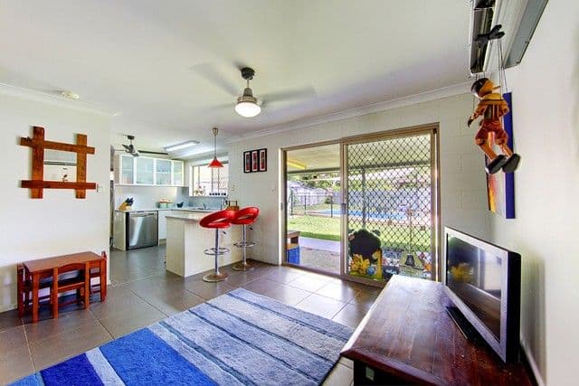 31 Yolanda Drive, ANNANDALE QLD 4814, Annandale - Thumbnail 7