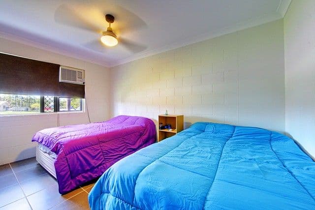 31 Yolanda Drive, ANNANDALE QLD 4814, Annandale - Thumbnail 8