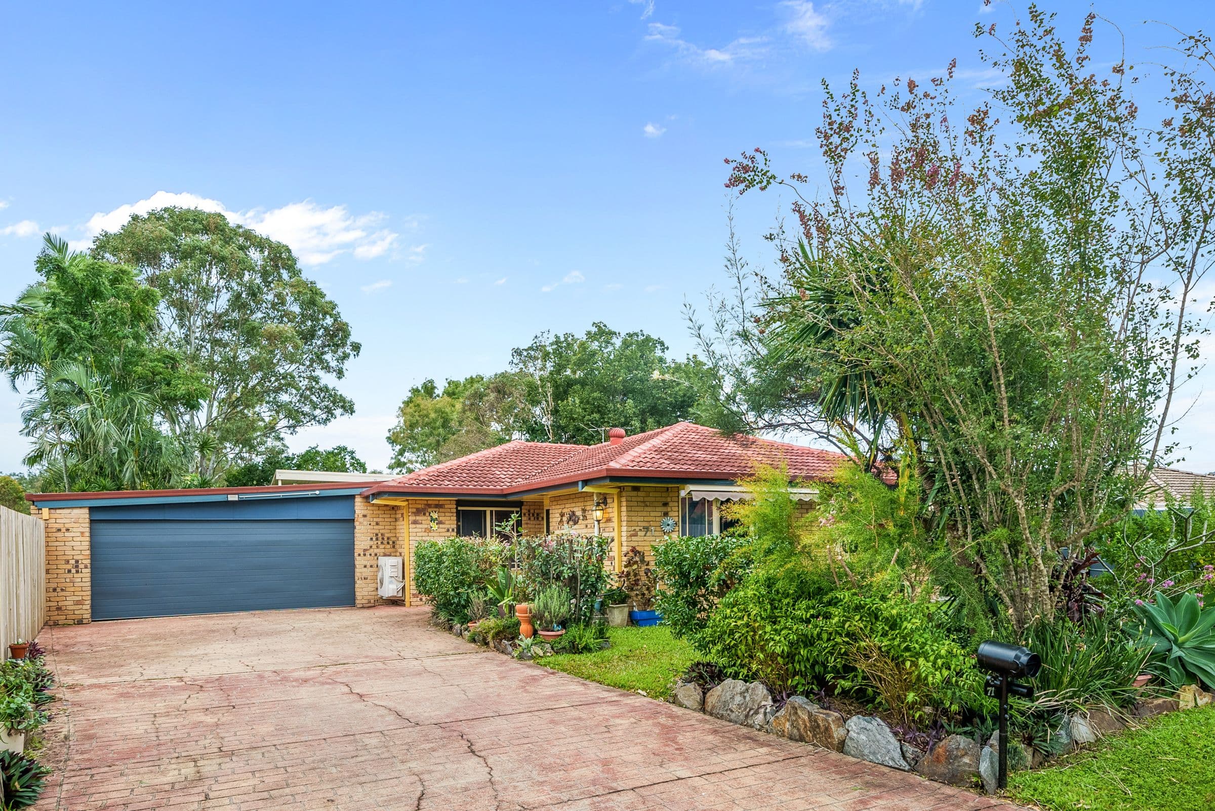 71 Kyeema Crescent, Bald Hills QLD 4036, Bald Hills - Image 1
