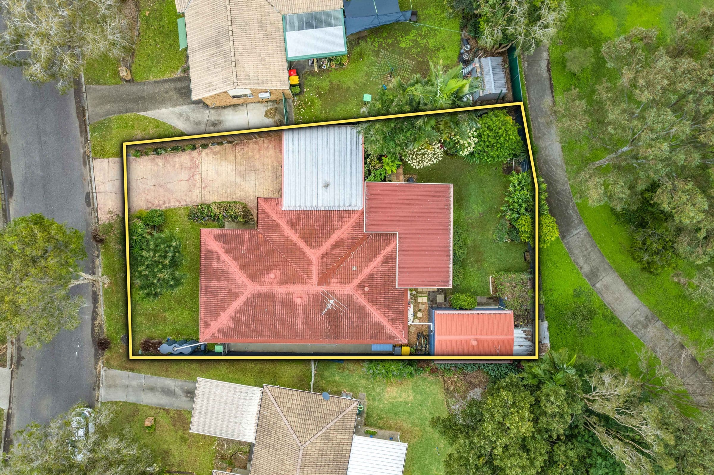 71 Kyeema Crescent, Bald Hills QLD 4036, Bald Hills - Thumbnail 2