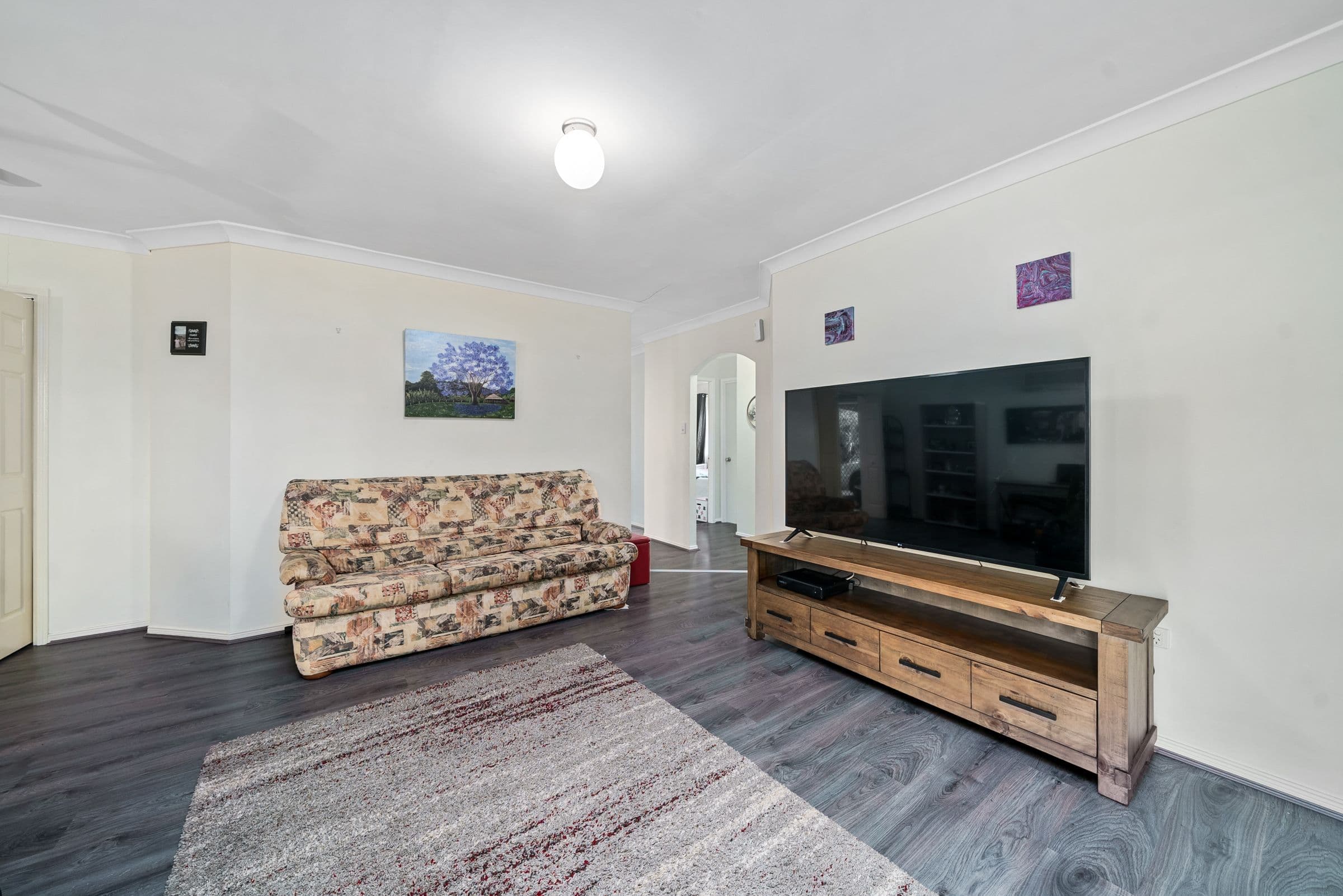 71 Kyeema Crescent, Bald Hills QLD 4036, Bald Hills - Thumbnail 4