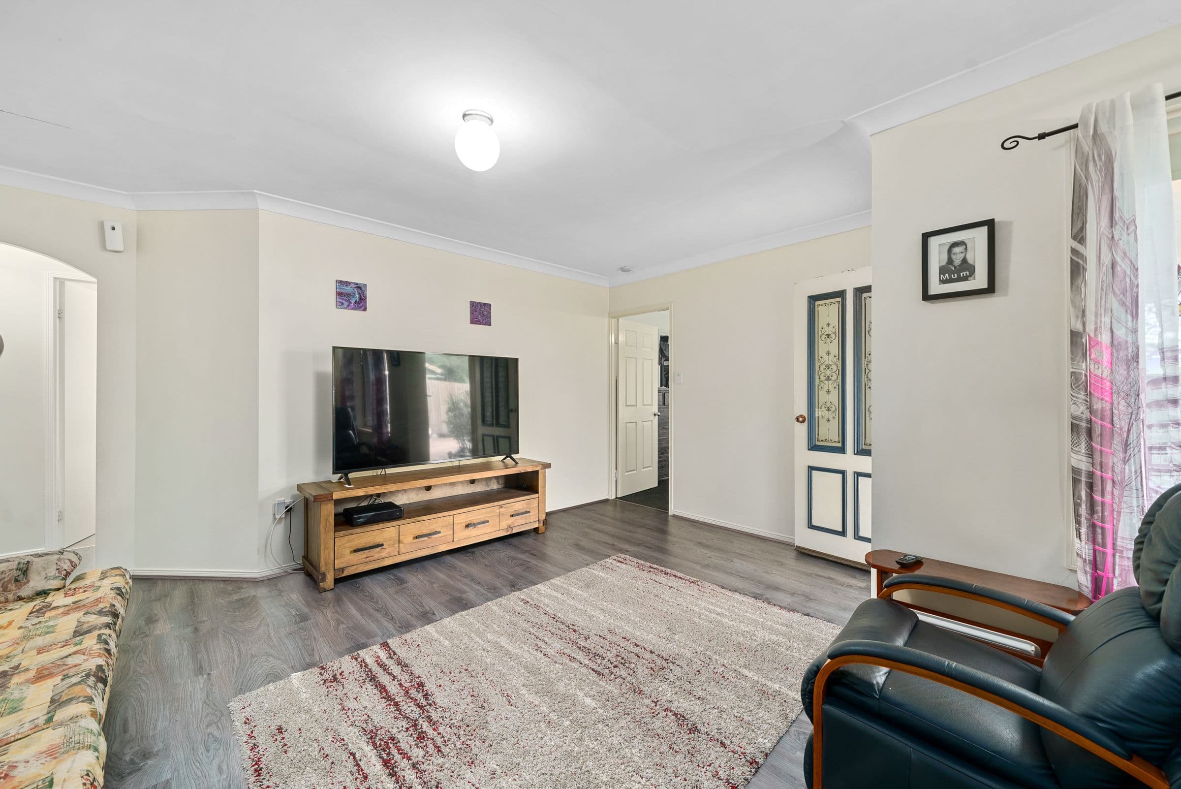 71 Kyeema Crescent, Bald Hills QLD 4036, Bald Hills - Thumbnail 5