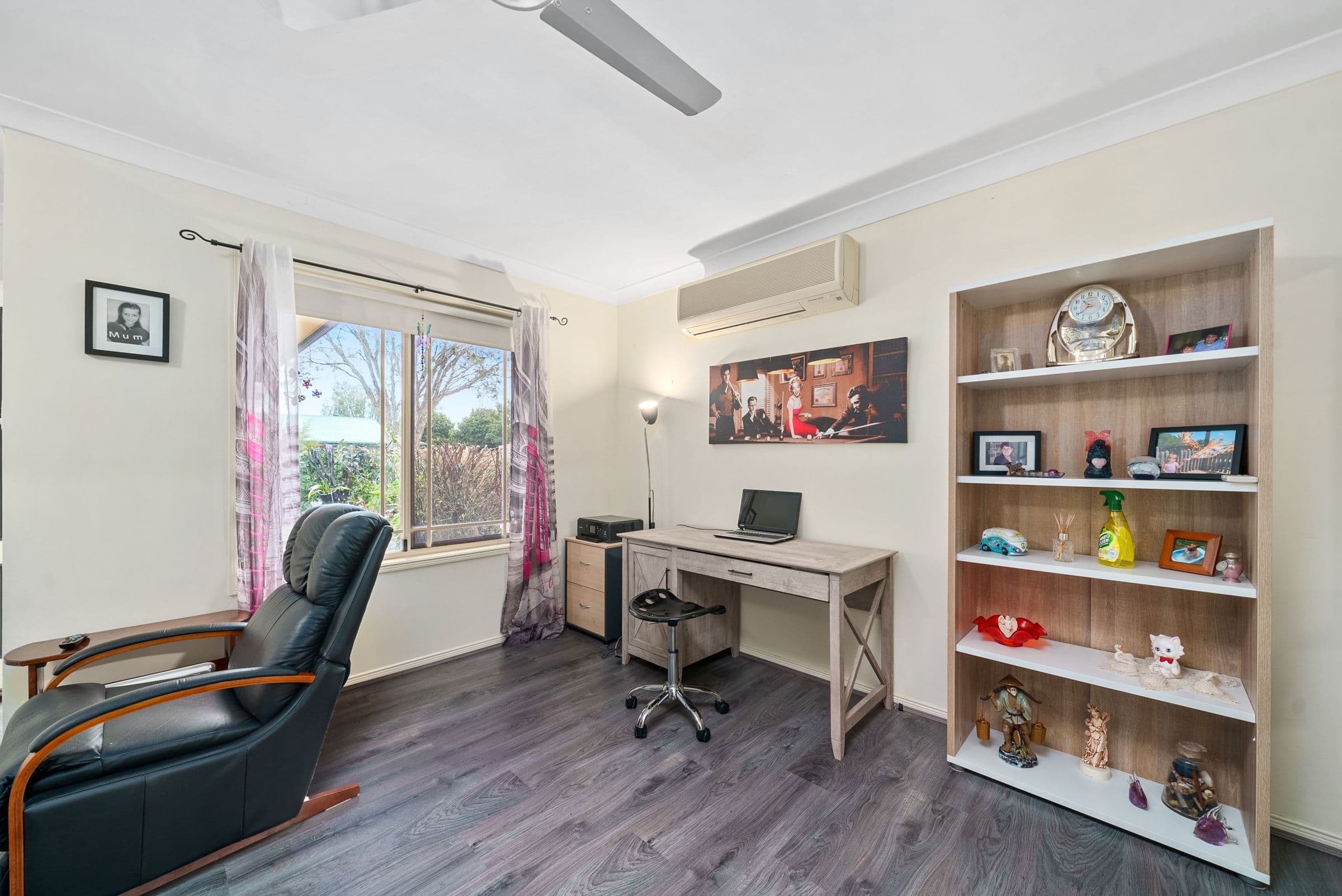 71 Kyeema Crescent, Bald Hills QLD 4036, Bald Hills - Thumbnail 6