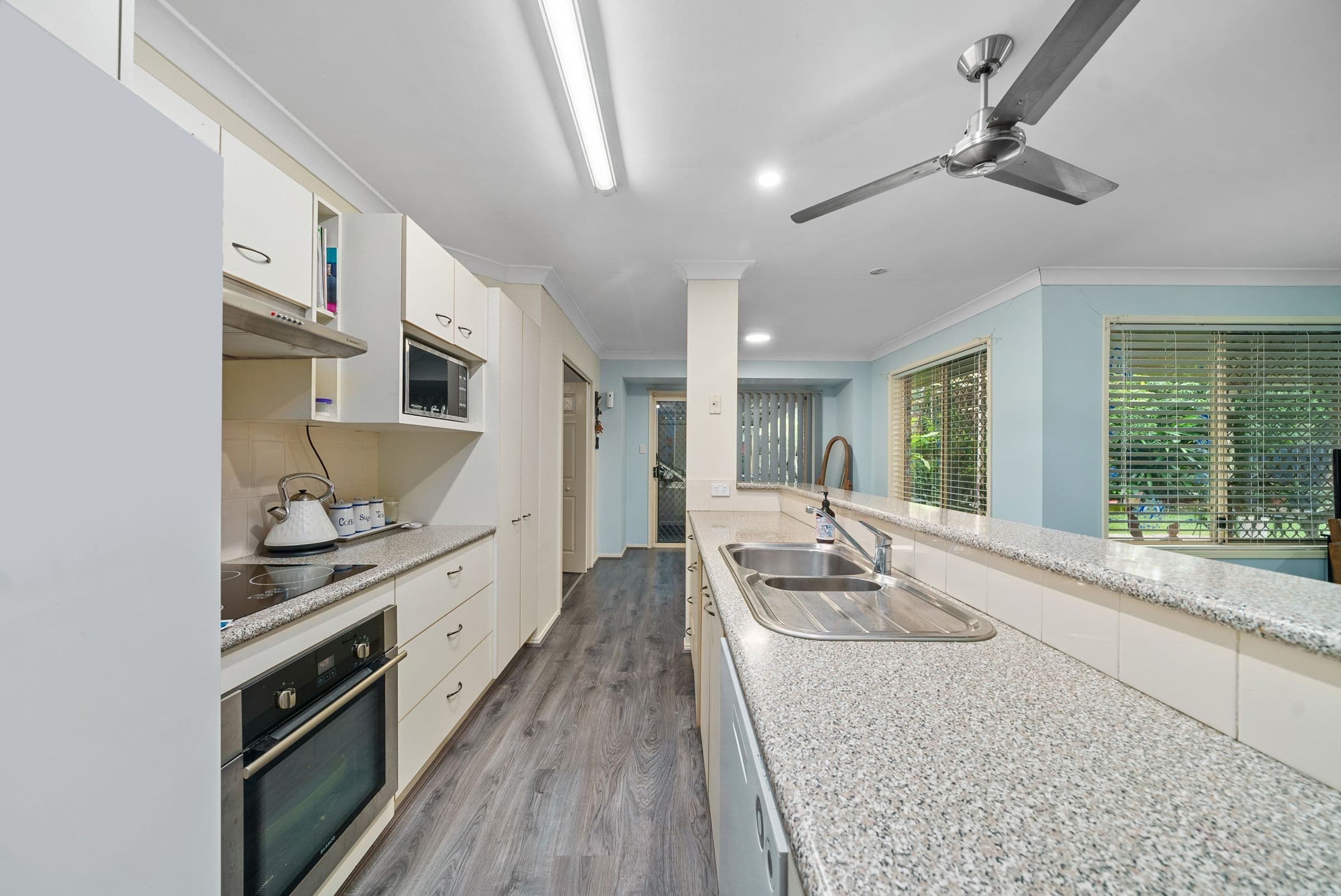 71 Kyeema Crescent, Bald Hills QLD 4036, Bald Hills - Thumbnail 7
