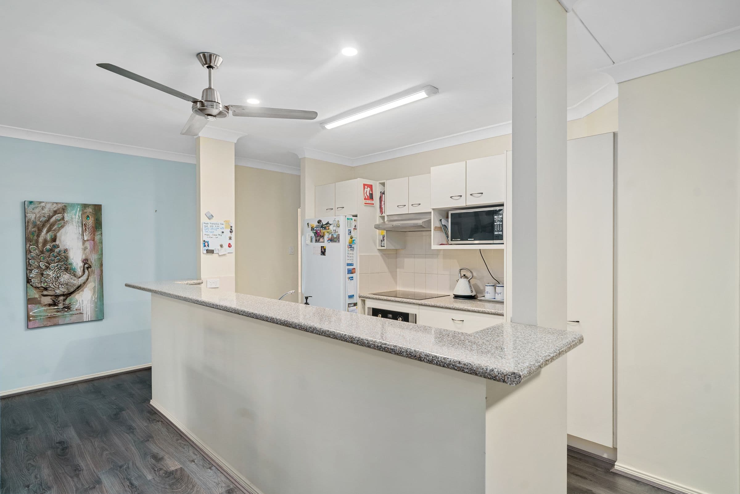 71 Kyeema Crescent, Bald Hills QLD 4036, Bald Hills - Thumbnail 8
