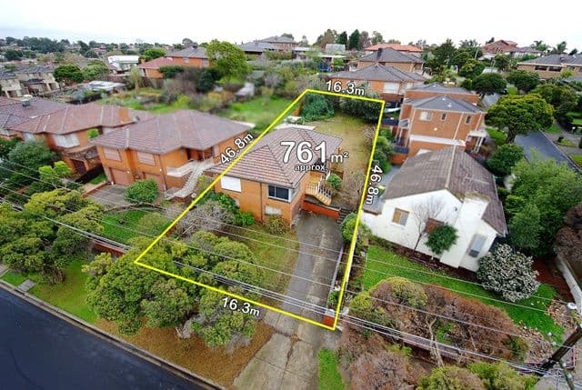 44 Purinuan Road, RESERVOIR VIC 3073, Reservoir - Image 1