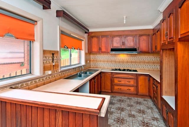 44 Purinuan Road, RESERVOIR VIC 3073, Reservoir - Thumbnail 2