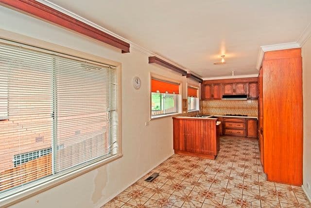 44 Purinuan Road, RESERVOIR VIC 3073, Reservoir - Thumbnail 3