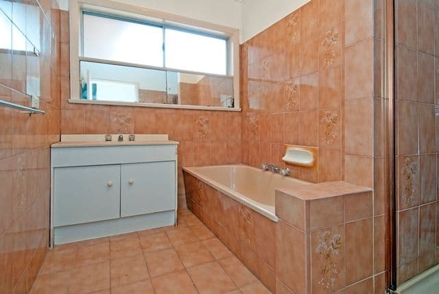 44 Purinuan Road, RESERVOIR VIC 3073, Reservoir - Thumbnail 5