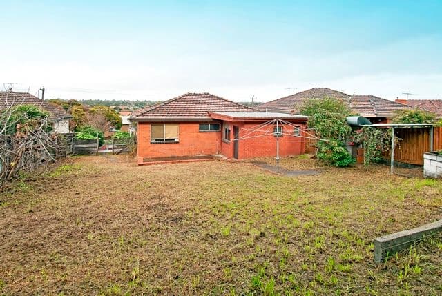44 Purinuan Road, RESERVOIR VIC 3073, Reservoir - Thumbnail 6