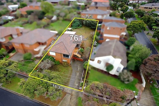 44 Purinuan Road, RESERVOIR VIC 3073, Reservoir - Thumbnail 7
