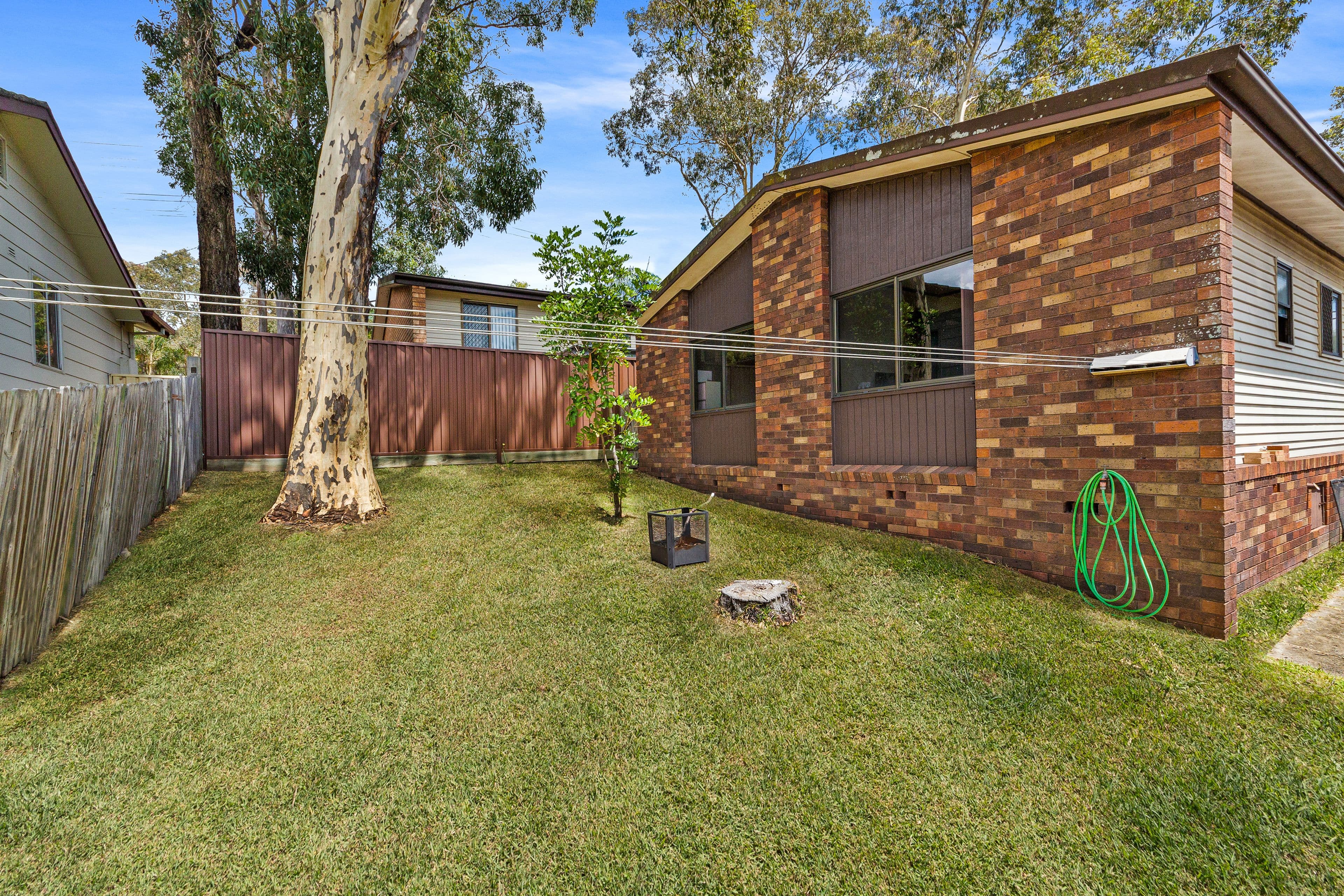 3/12 Woodward Avenue, Wyong NSW 2259, Wyong - Thumbnail 3