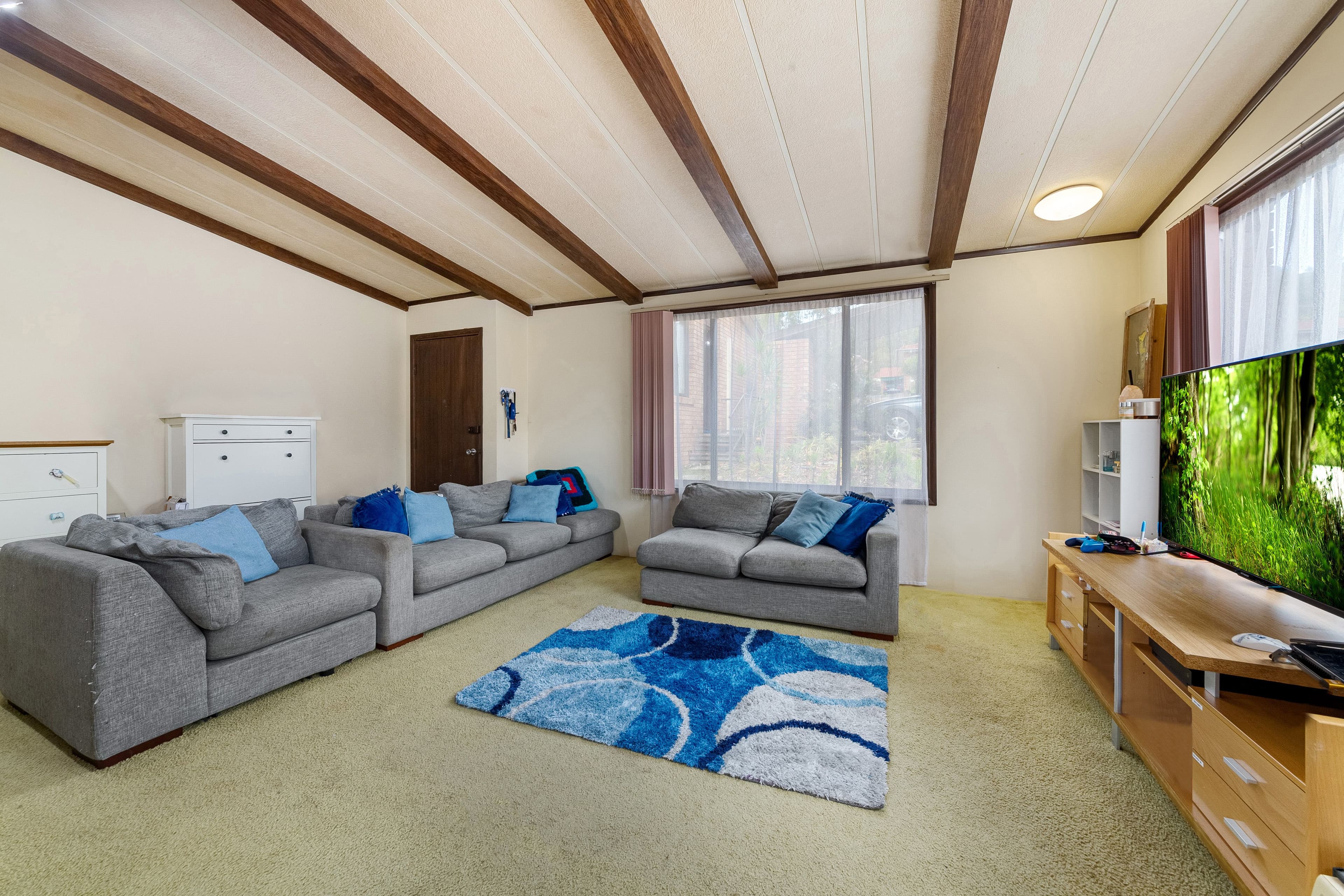 3/12 Woodward Avenue, Wyong NSW 2259, Wyong - Thumbnail 4