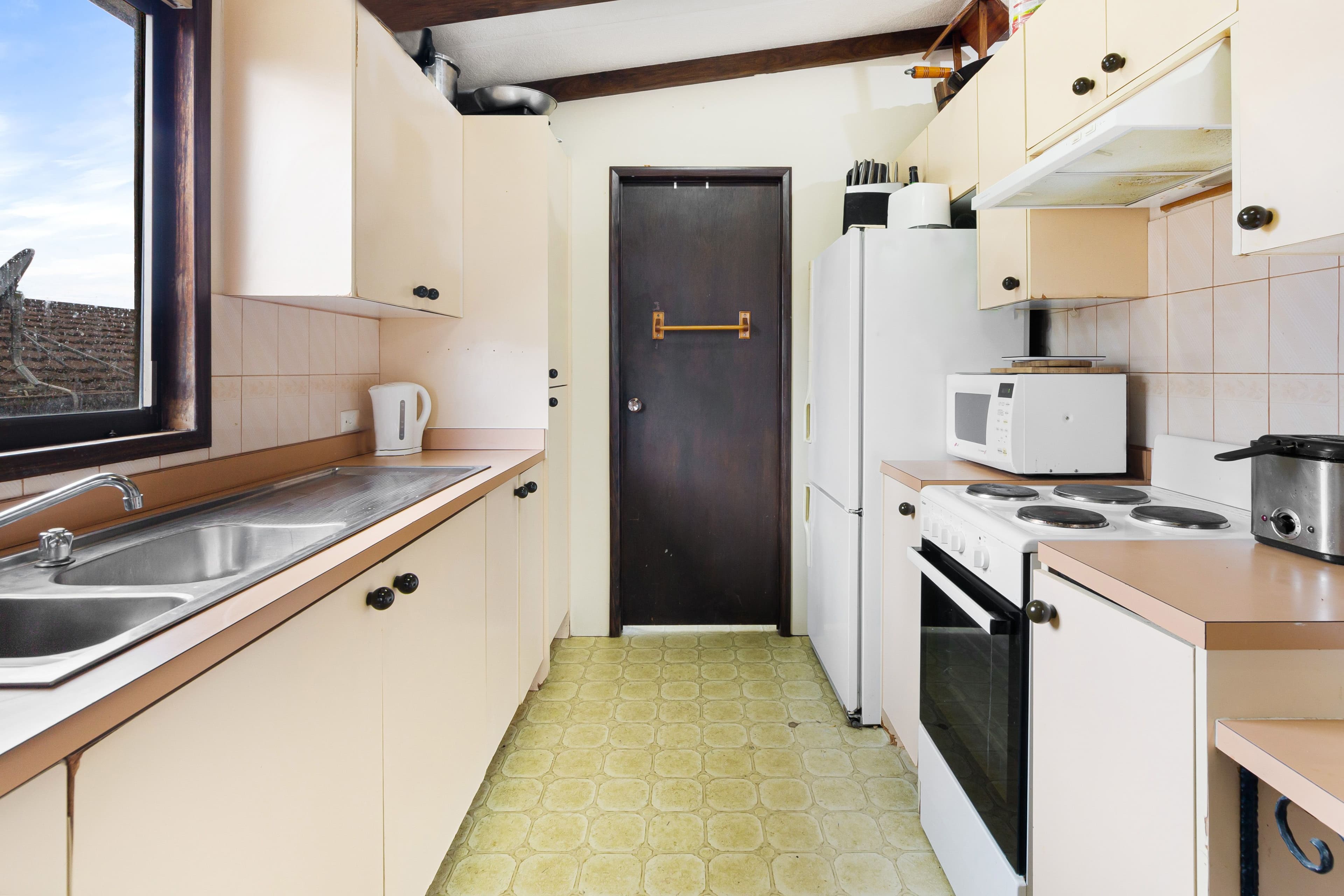 3/12 Woodward Avenue, Wyong NSW 2259, Wyong - Thumbnail 5