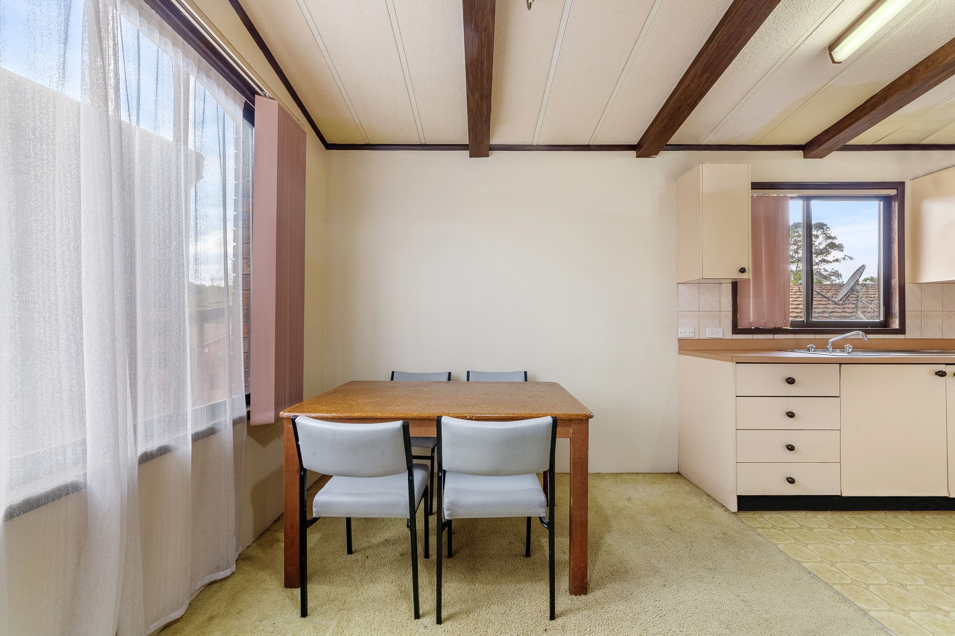 3/12 Woodward Avenue, Wyong NSW 2259, Wyong - Thumbnail 6