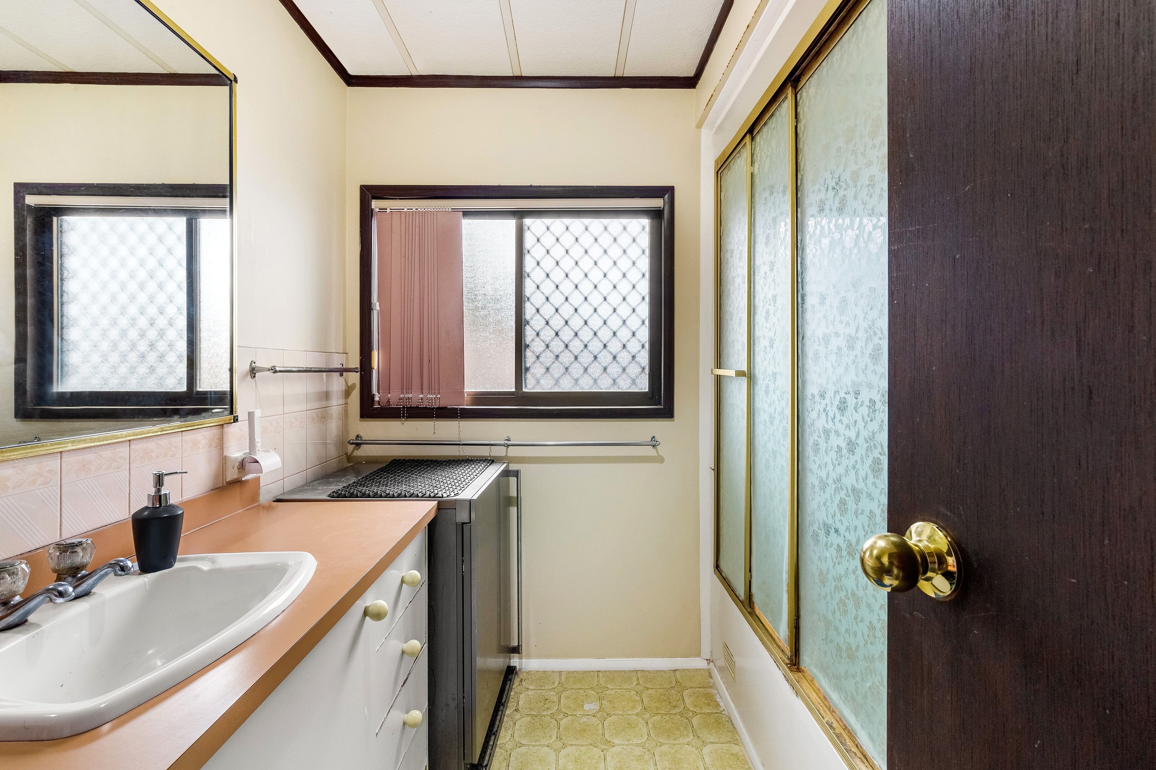3/12 Woodward Avenue, Wyong NSW 2259, Wyong - Thumbnail 7