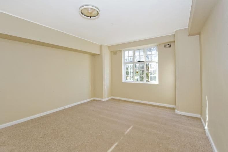 1a Barncleuth Square, POTTS POINT NSW 2011, Potts Point - Image 1