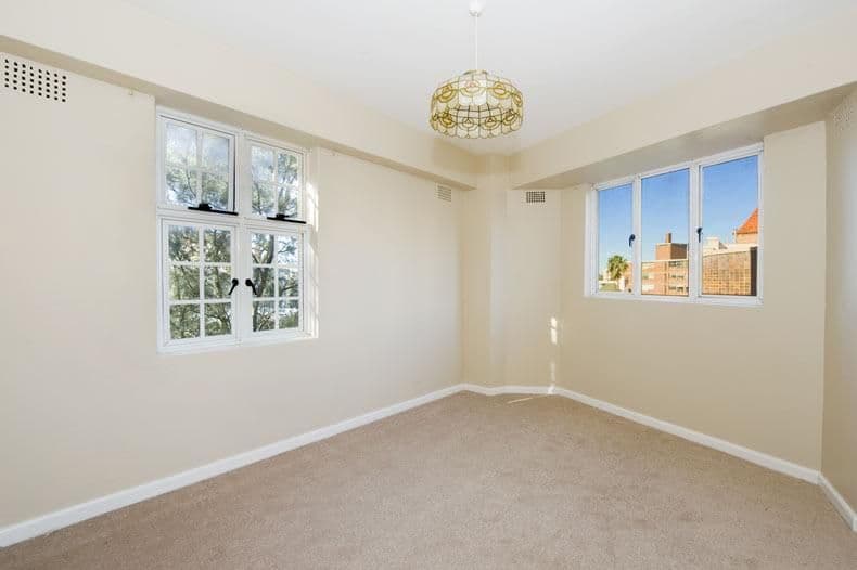 1a Barncleuth Square, POTTS POINT NSW 2011, Potts Point - Thumbnail 2