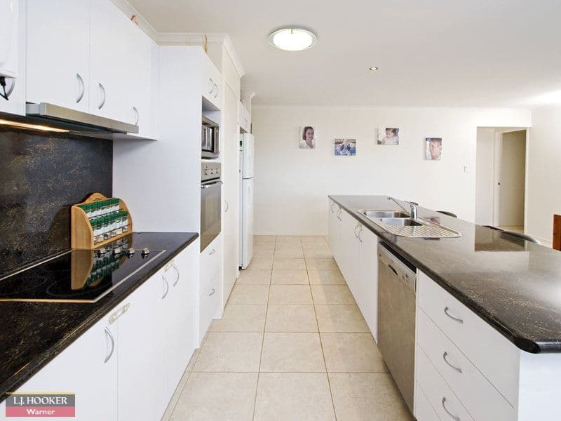 47 Bayberry Crescent, Warner QLD 4500, Warner - Thumbnail 2